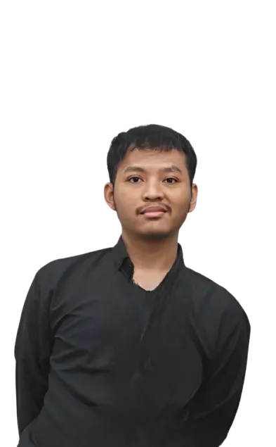 Dimas Danang Aji W. I